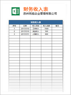 墨竹工卡代理记账